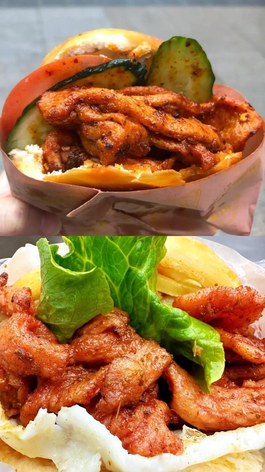 Ｙ(Ｙ䷽Щ)
