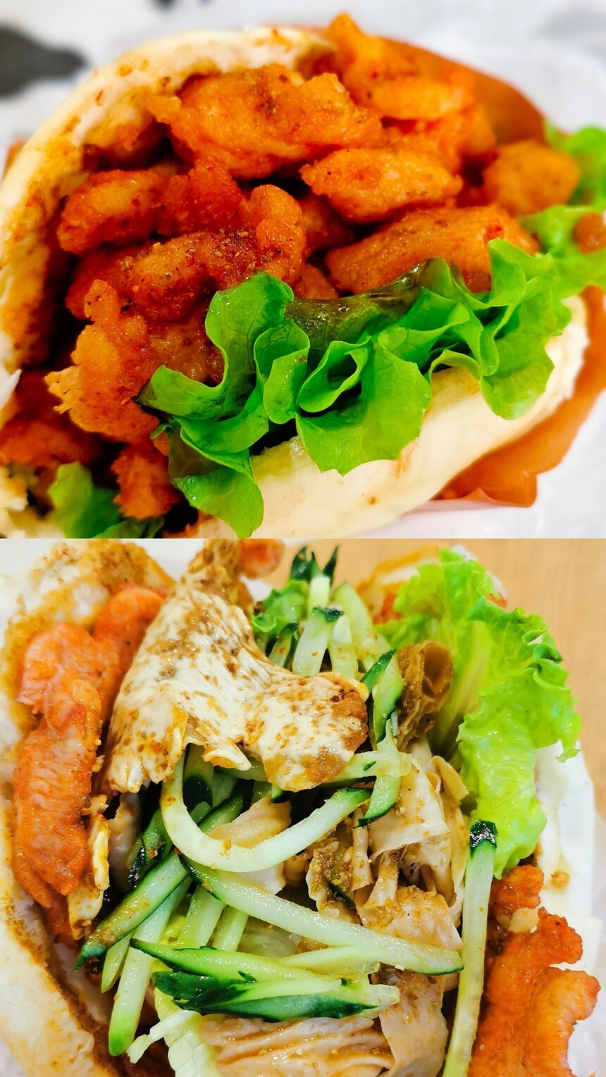 Ｙ(Ｙ䷽Щ)