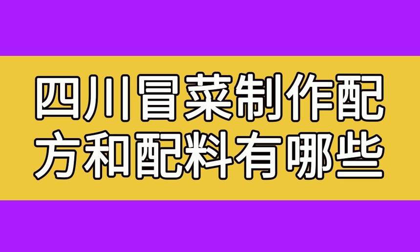Ĵð(Ĵð䷽Щ)