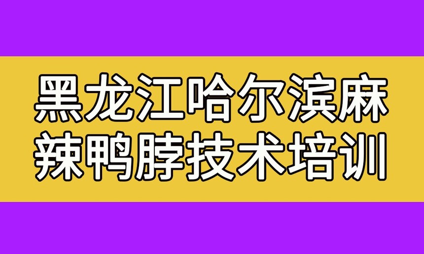 Ѽѵ(ѼѵѧѶǮ)
