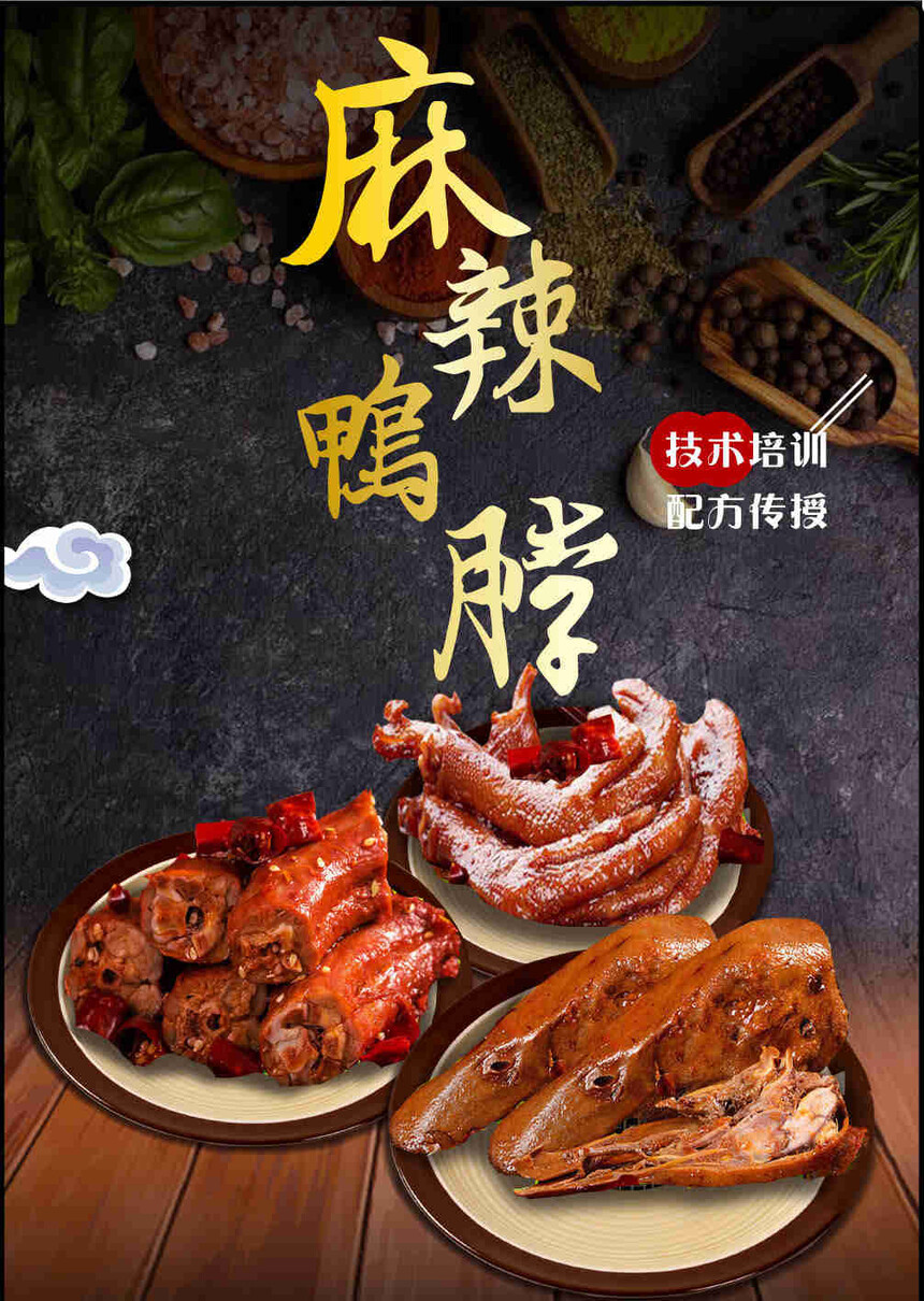 Ѽѵ(ѼѵѧѶǮ)