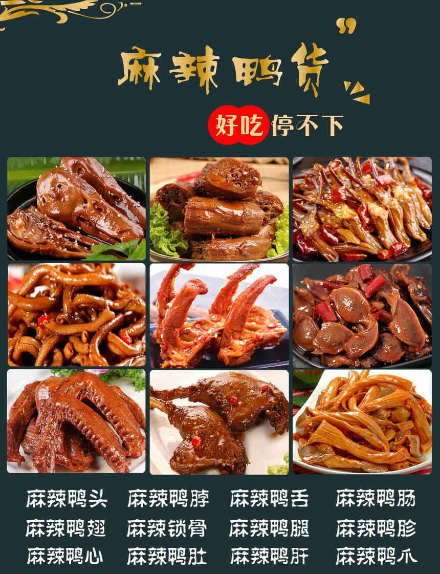 Ѽѵ(ѼѵѧѶǮ)