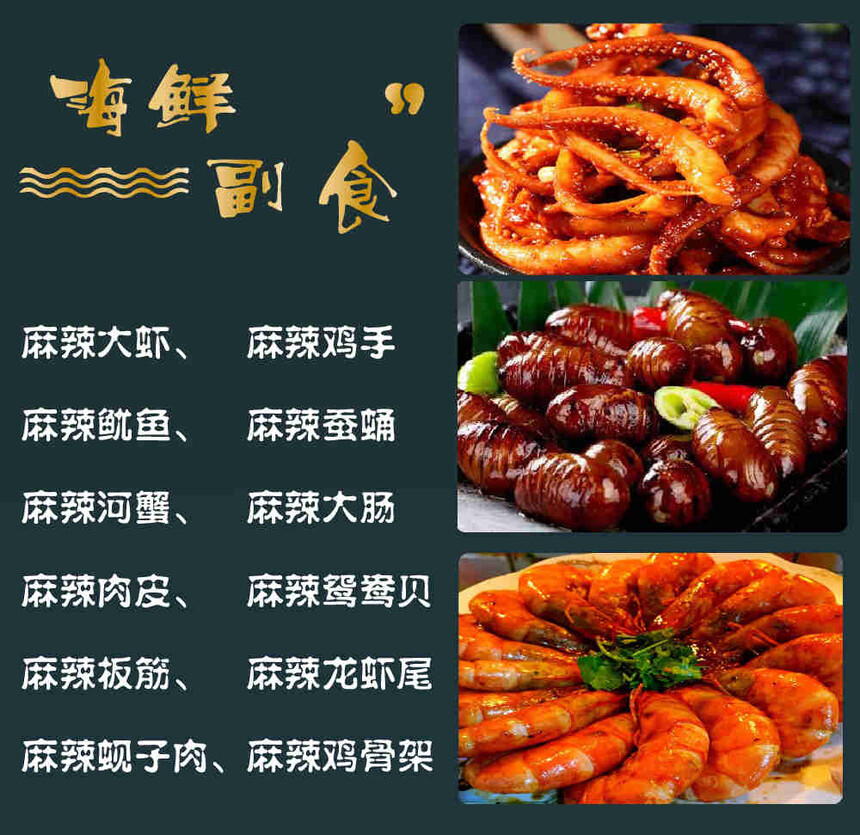 Ѽѵ(ѼѵѧѶǮ)