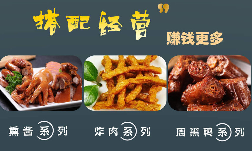 Ѽѵ(ѼѵѧѶǮ)