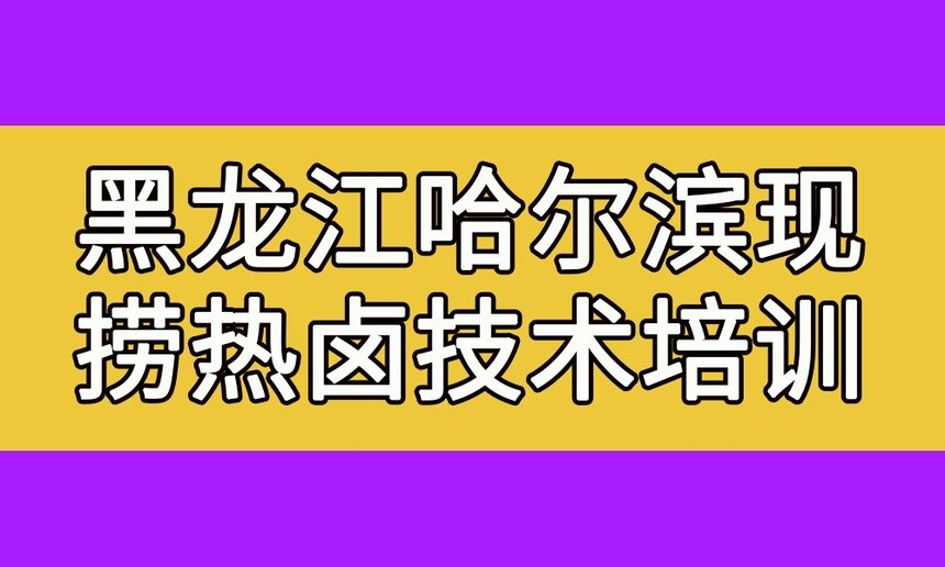 ±ѵ(±ѵѧѶǮ)