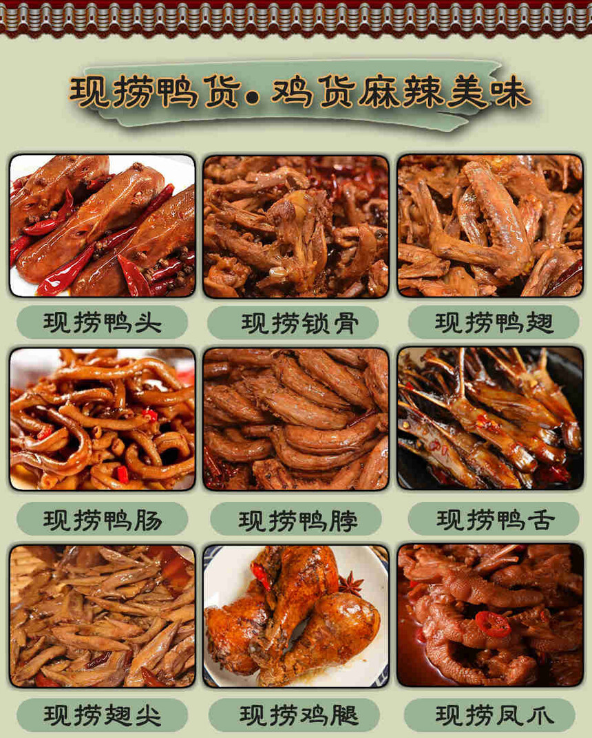 ±ѵ(±ѵѧѶǮ)