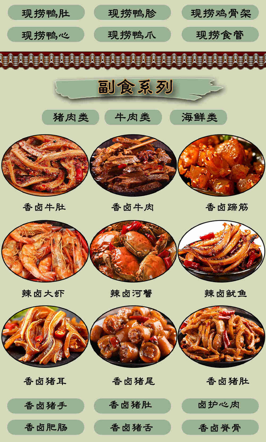 ±ѵ(±ѵѧѶǮ)