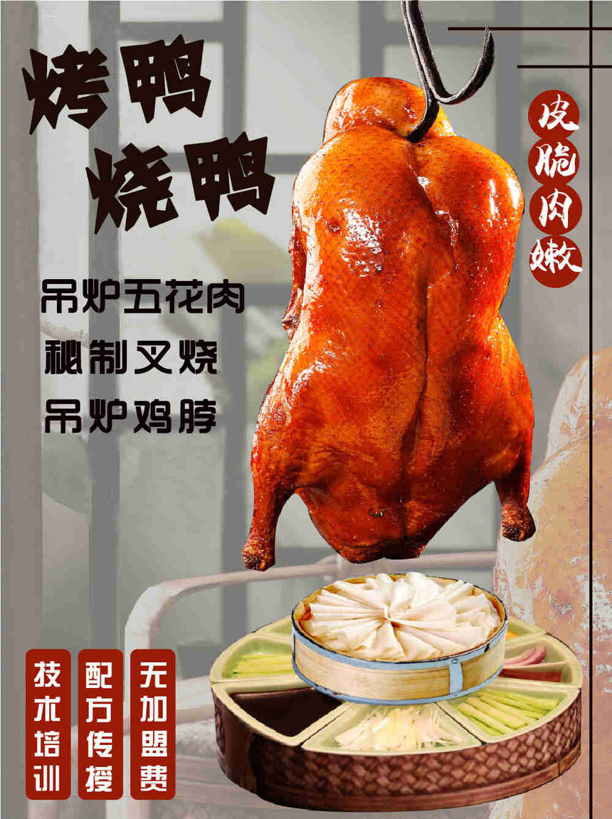 ƤѼѵ(ƤѼѵѧѶǮ)
