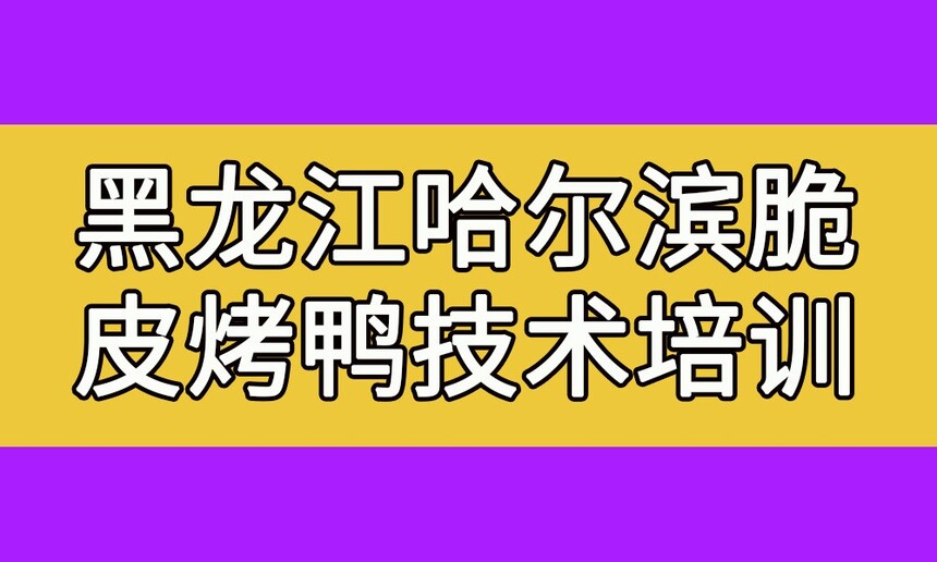 ƤѼѵ(ƤѼѵѧѶǮ)