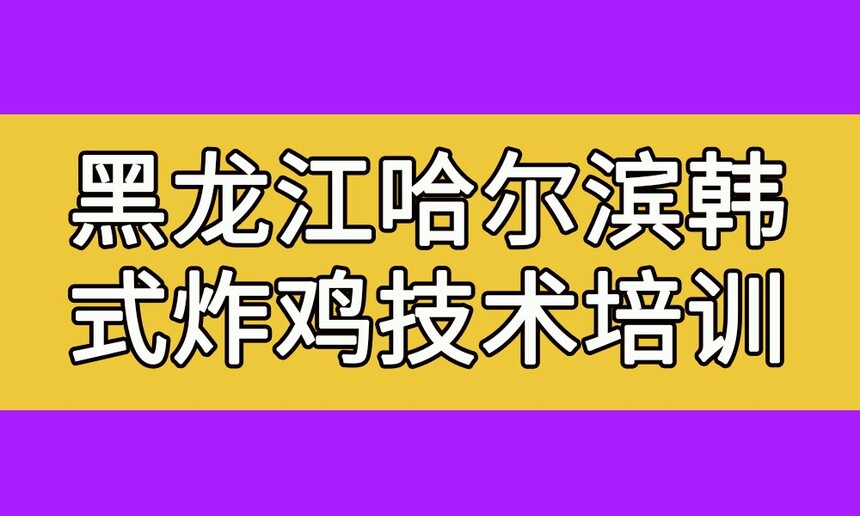 ʽըѵ(ʽըѵѧѶǮ)