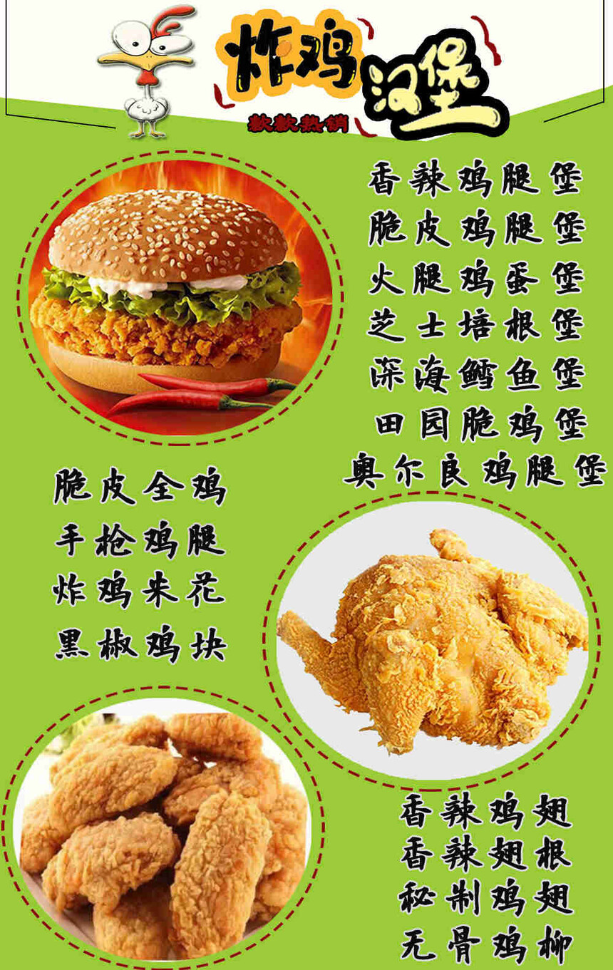ʽըѵ(ʽըѵѧѶǮ)