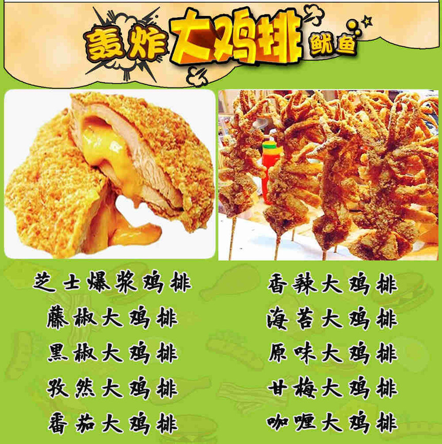 ʽըѵ(ʽըѵѧѶǮ)