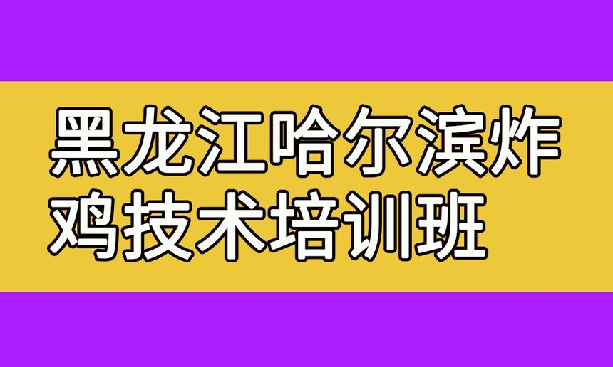 ըѵ(ըѵѧѶǮ)