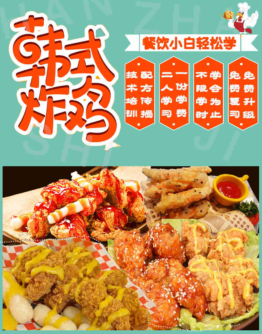 ըѵ(ըѵѧѶǮ)