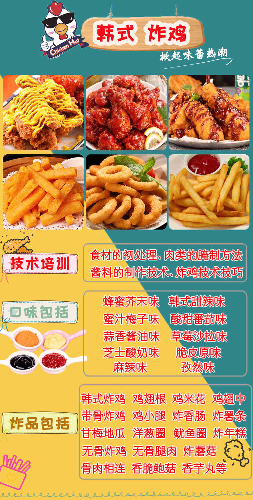 ըѵ(ըѵѧѶǮ)