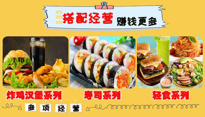 ըѵ(ըѵѧѶǮ)