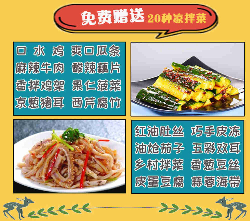 ըѵ(ըѵѧѶǮ)