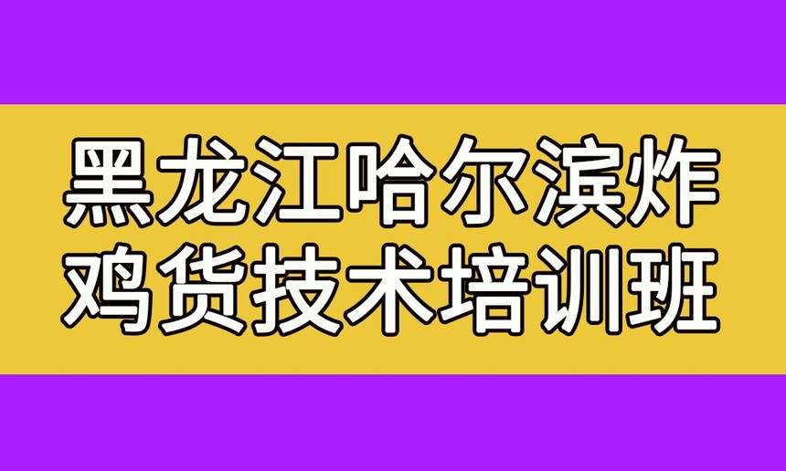 ըըըըǼѵ(ըըըըǼѵѧѶǮ)