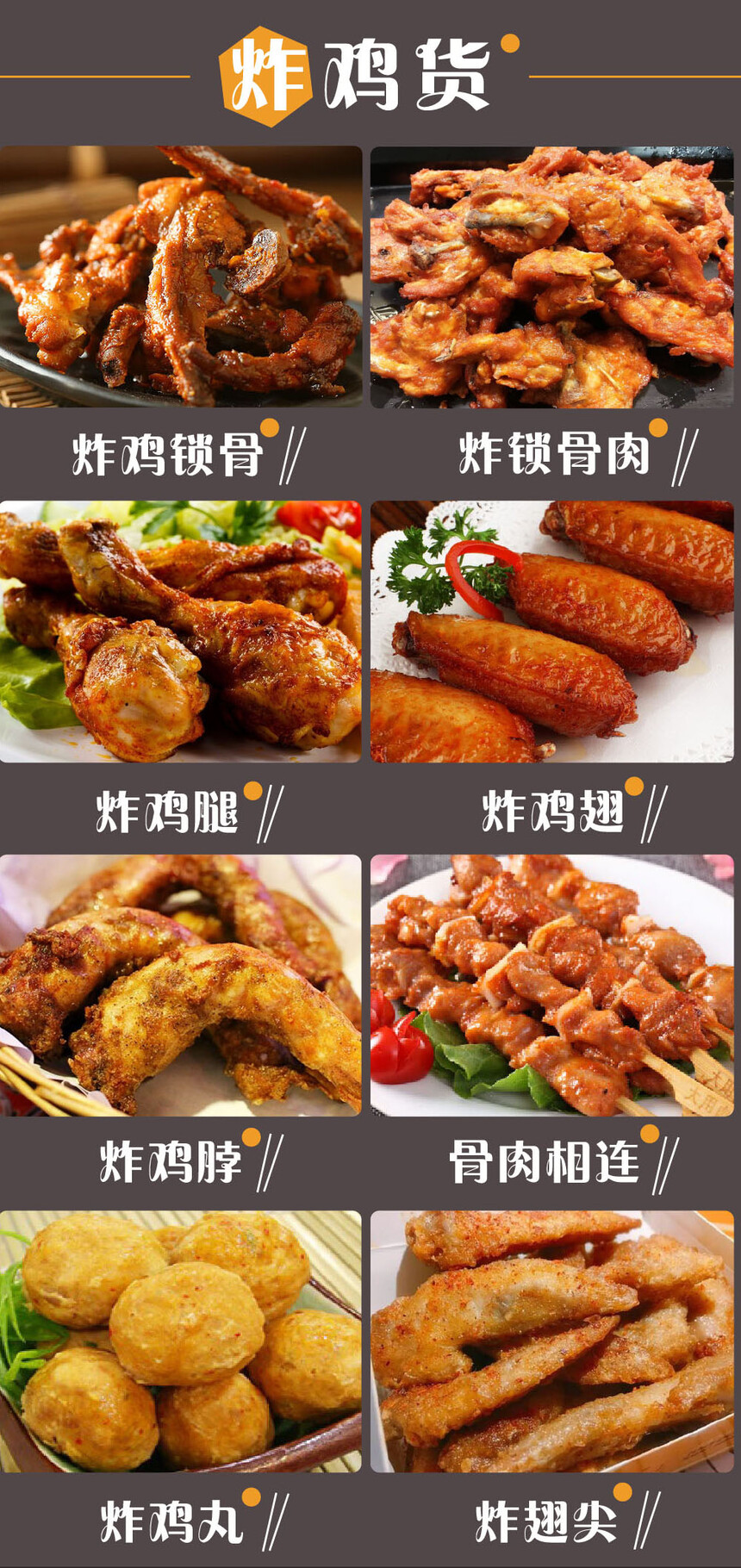 ըըըըǼѵ(ըըըըǼѵѧѶǮ)
