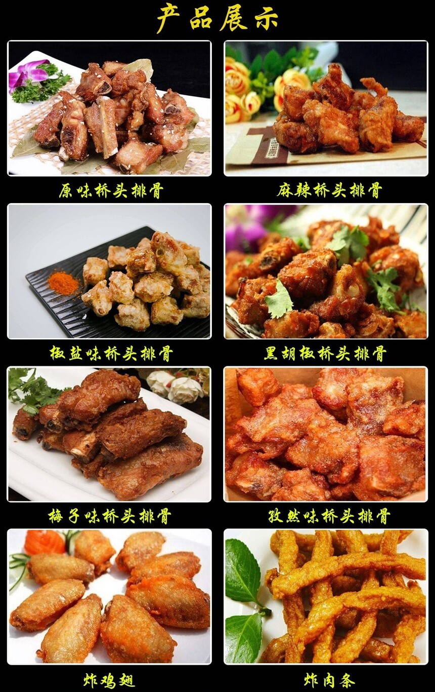 ͷŹǼѵ(ͷŹǼѵѧѶǮ)