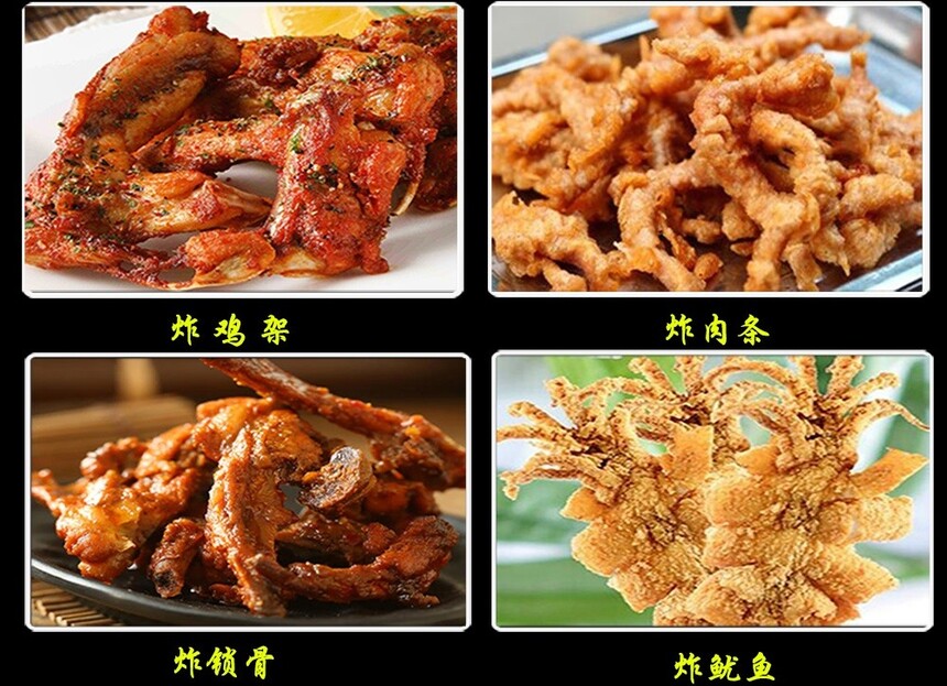 ͷŹǼѵ(ͷŹǼѵѧѶǮ)