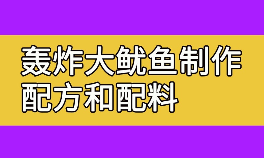 ը(ը䷽Щ)