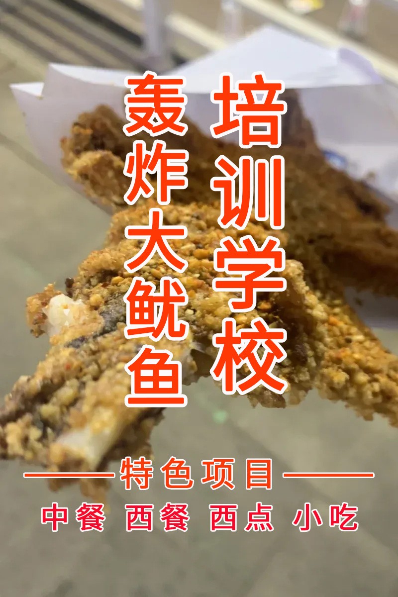 ը(ը䷽Щ)