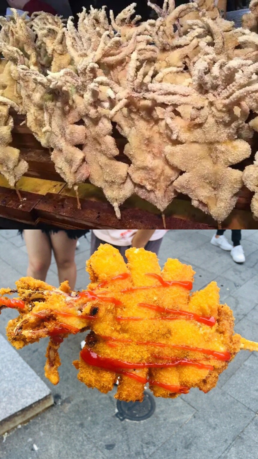 ը(ը䷽Щ)