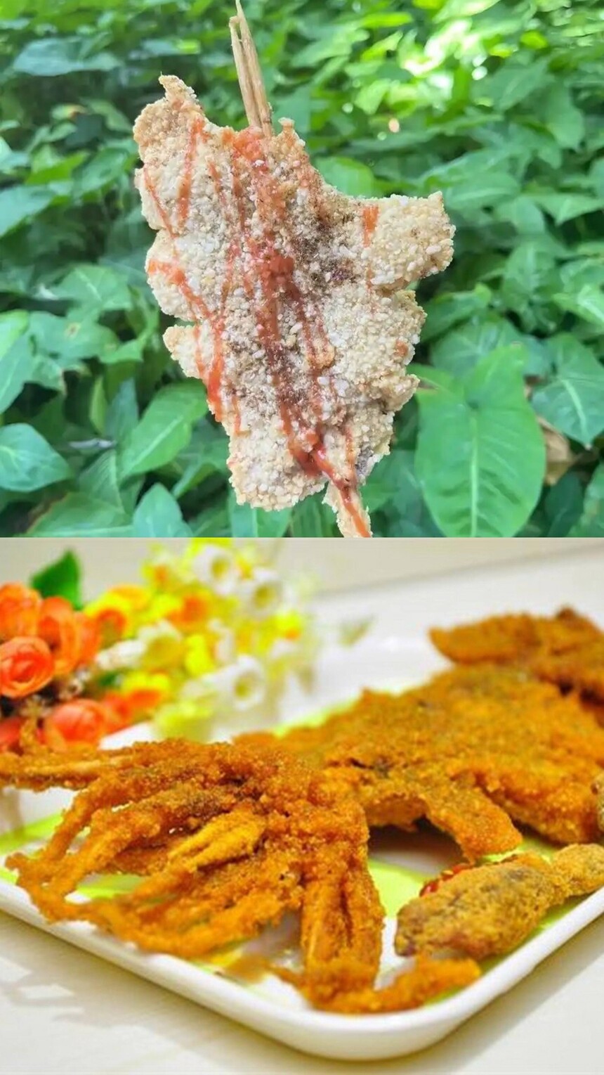 ը(ը䷽Щ)
