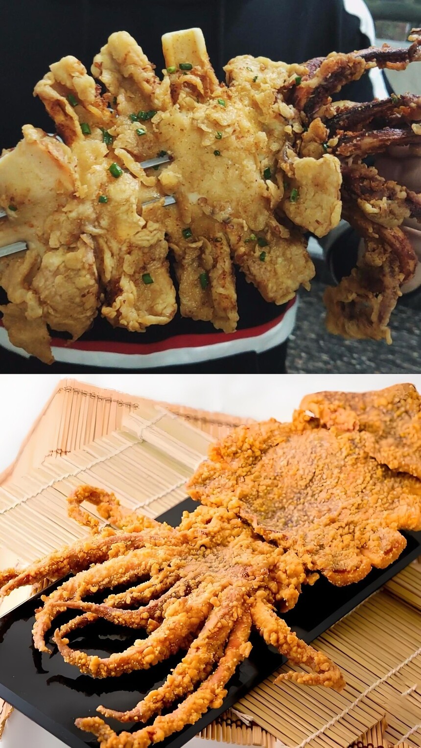 ը(ը䷽Щ)