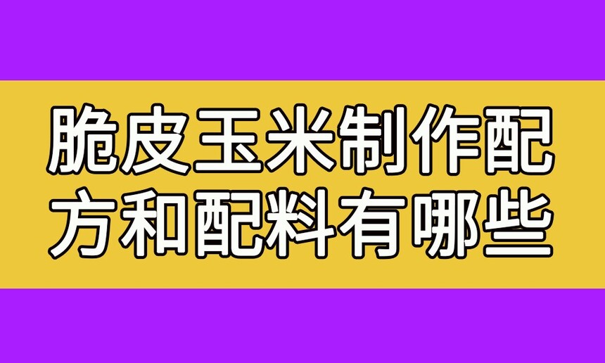 Ƥ(Ƥ䷽Щ)