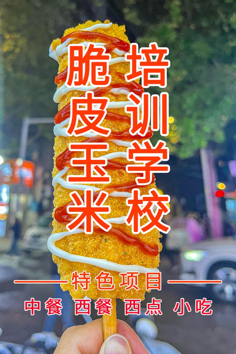 Ƥ(Ƥ䷽Щ)