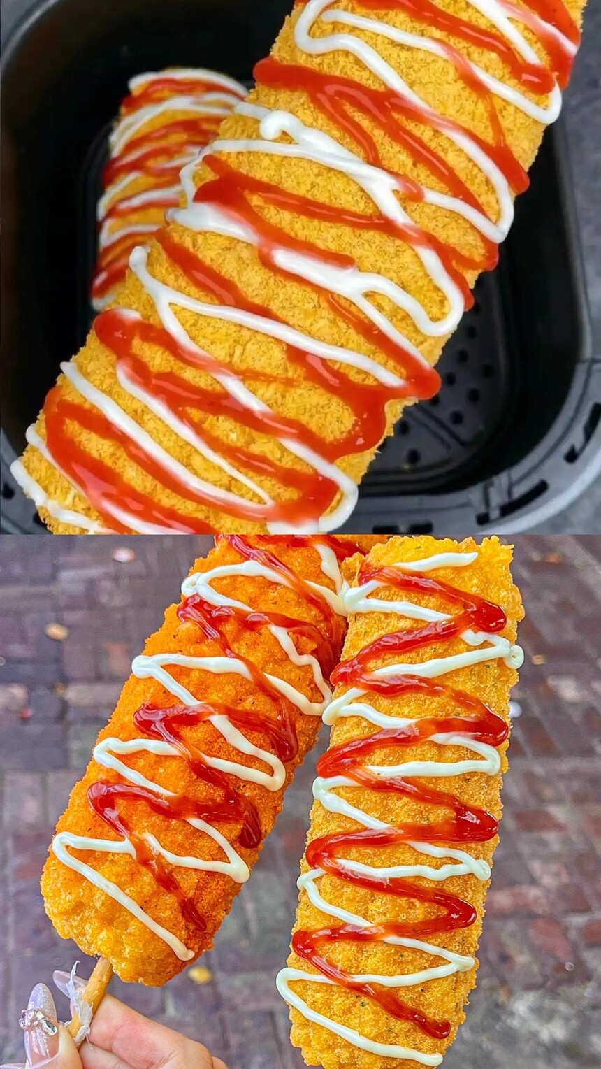 Ƥ(Ƥ䷽Щ)