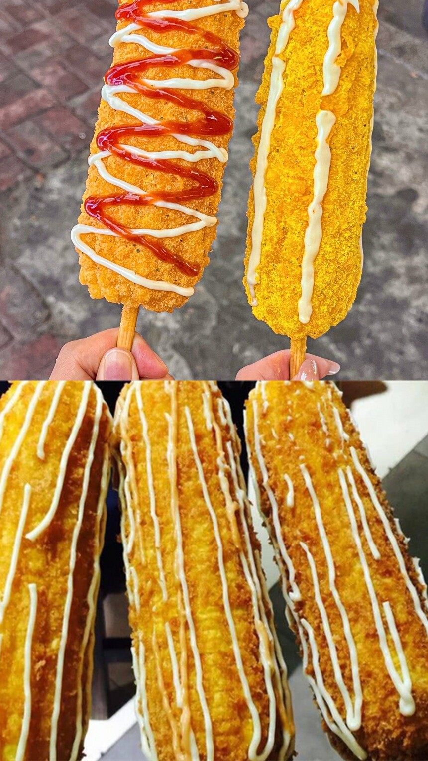 Ƥ(Ƥ䷽Щ)