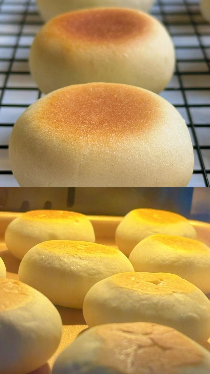 춹(춹䷽Щ)