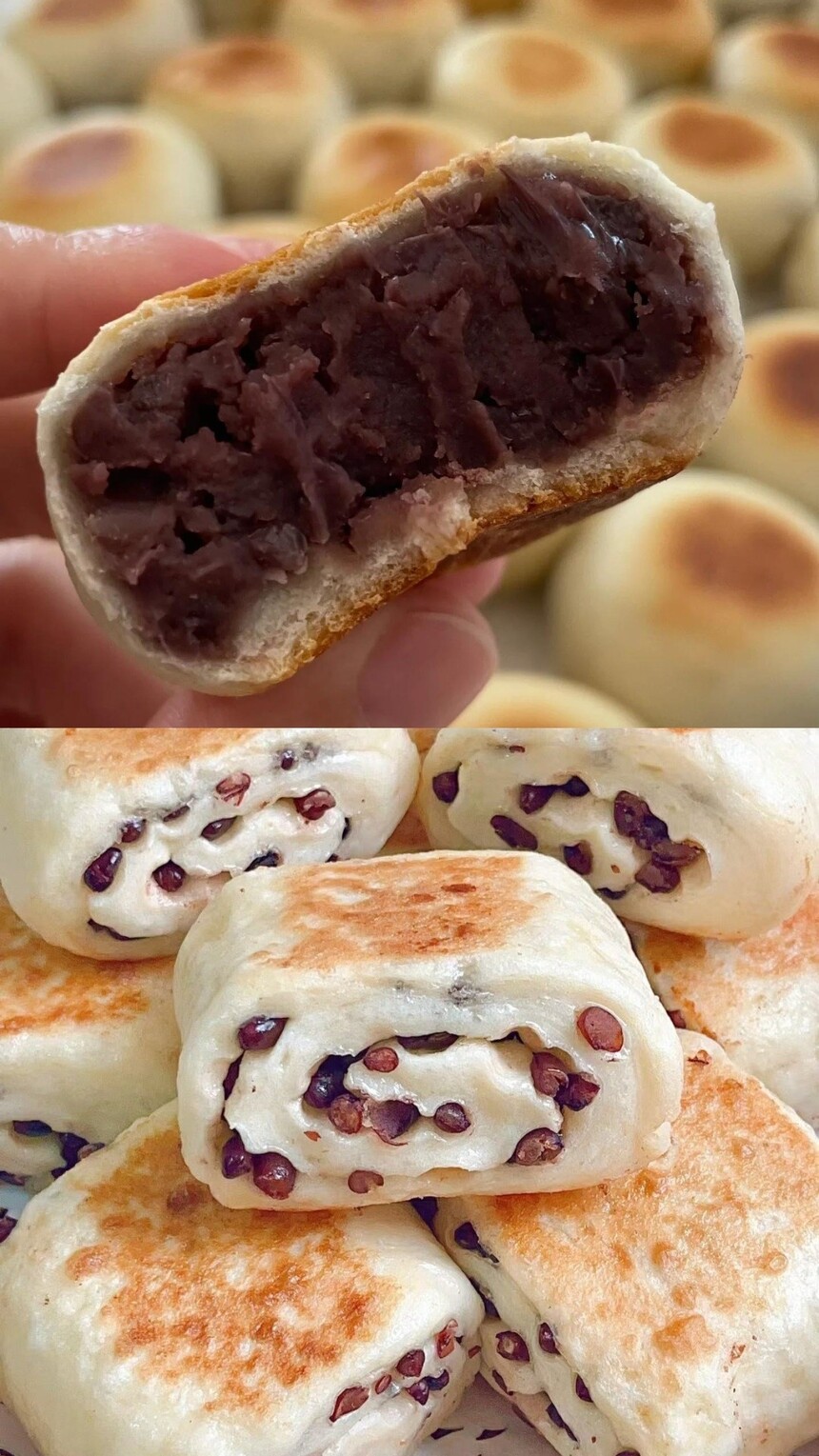 춹(춹䷽Щ)