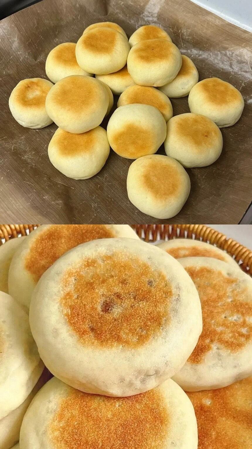 춹(춹䷽Щ)