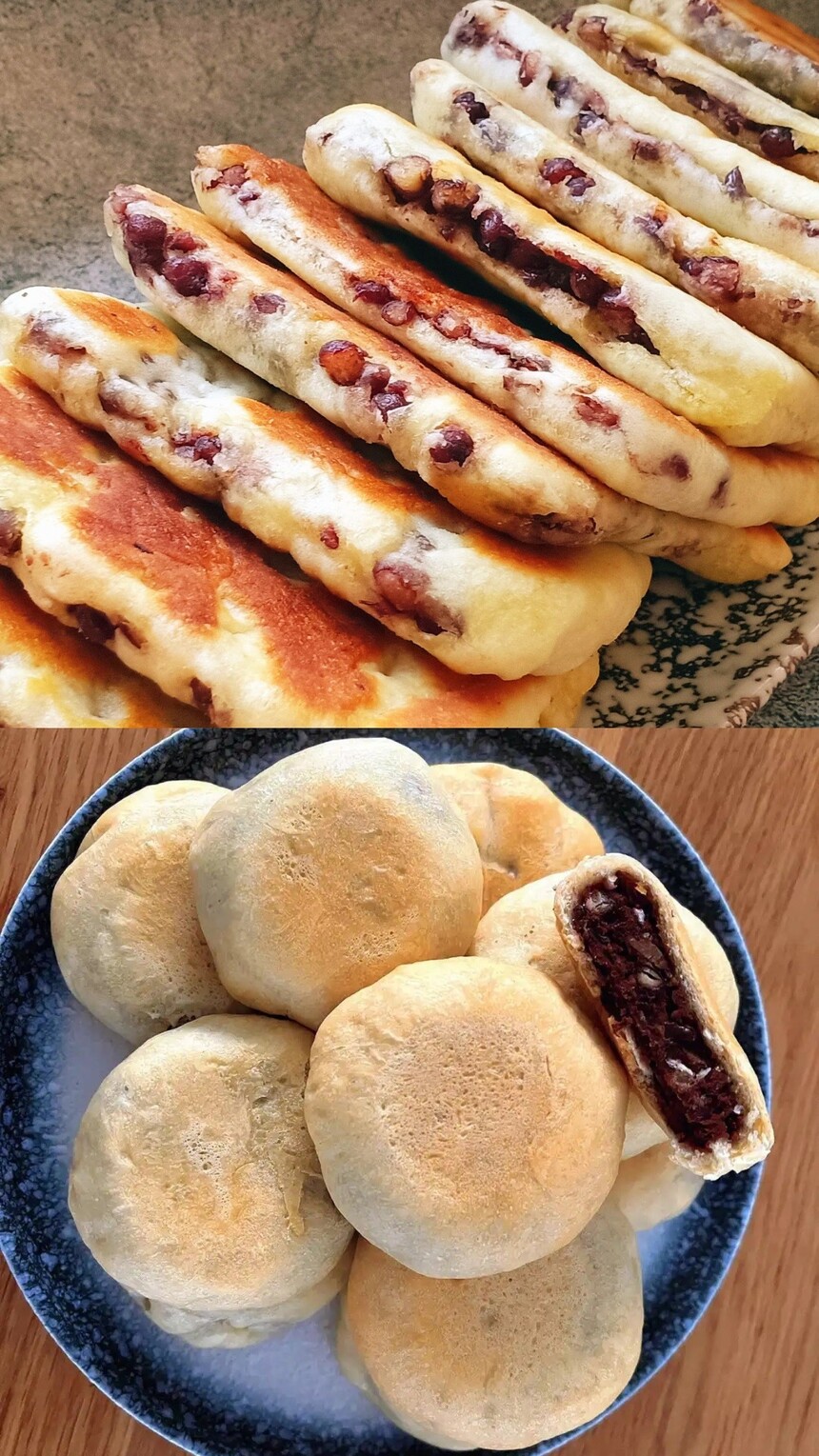 춹(춹䷽Щ)