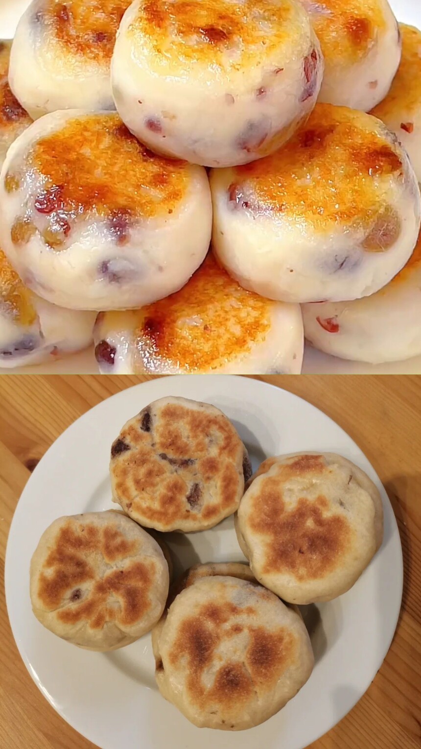 춹(춹䷽Щ)