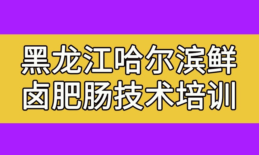 ±ʳѵ(±ʳѵѧѶǮ)