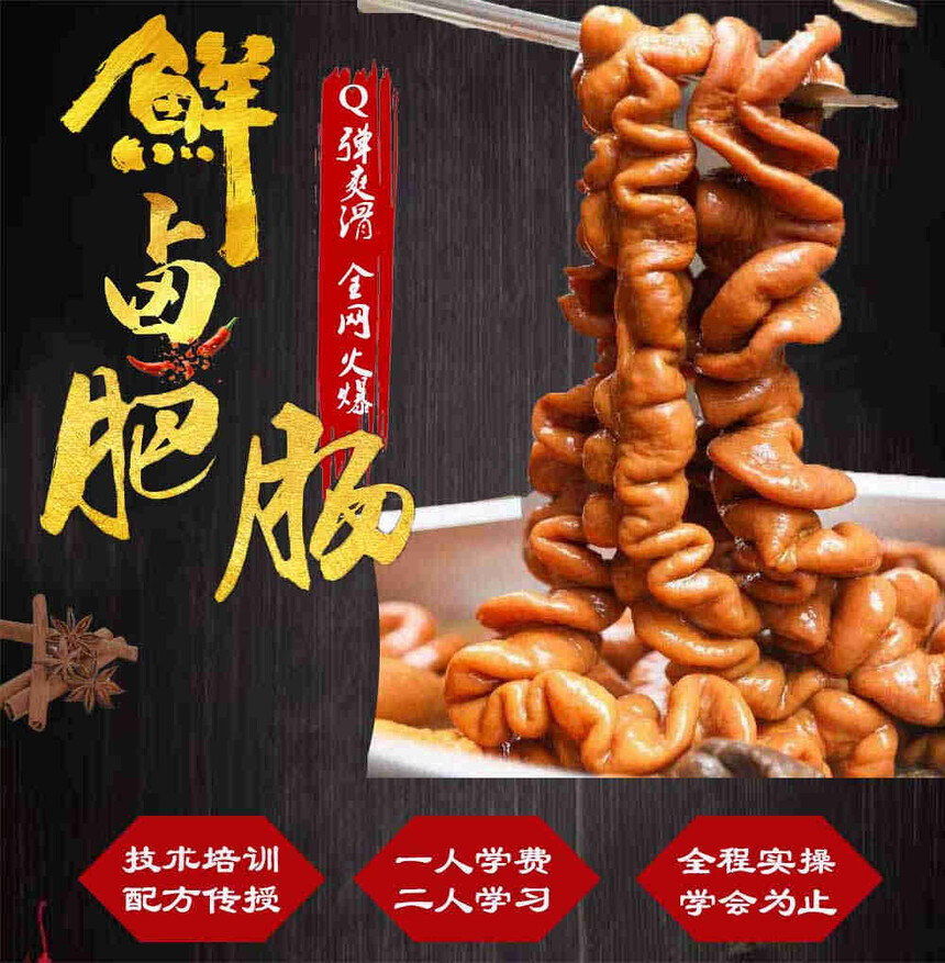 ±ʳѵ(±ʳѵѧѶǮ)