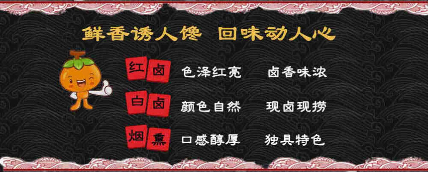 ±ʳѵ(±ʳѵѧѶǮ)