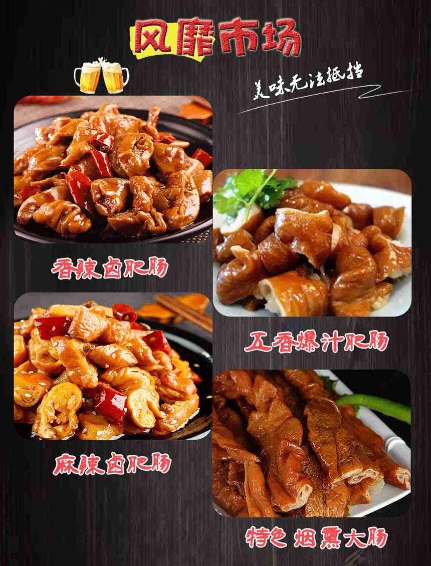 ±ʳѵ(±ʳѵѧѶǮ)