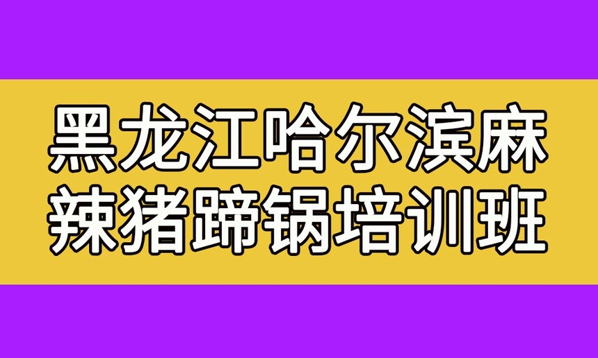 ѵ(ѵѧѶǮ)