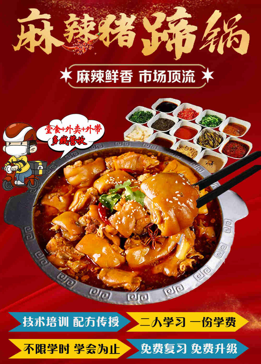 ѵ(ѵѧѶǮ)