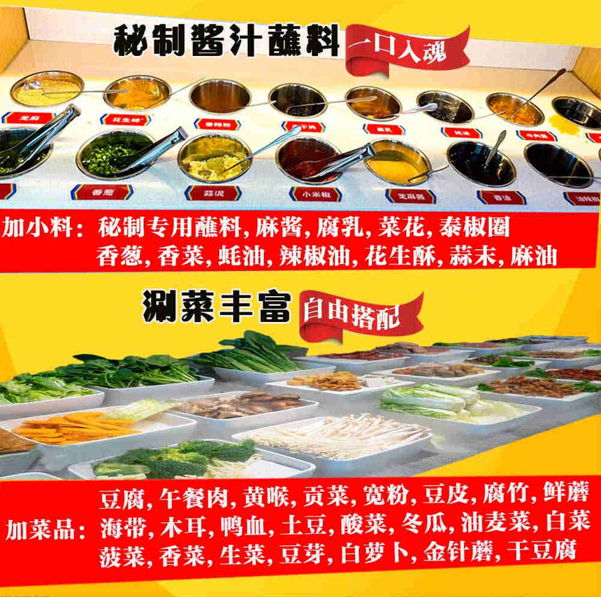 ѵ(ѵѧѶǮ)