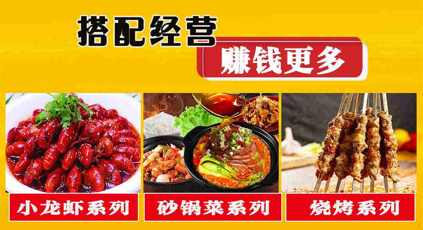 ѵ(ѵѧѶǮ)