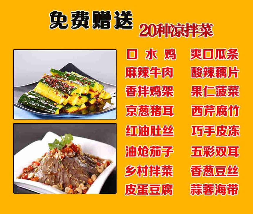 ѵ(ѵѧѶǮ)