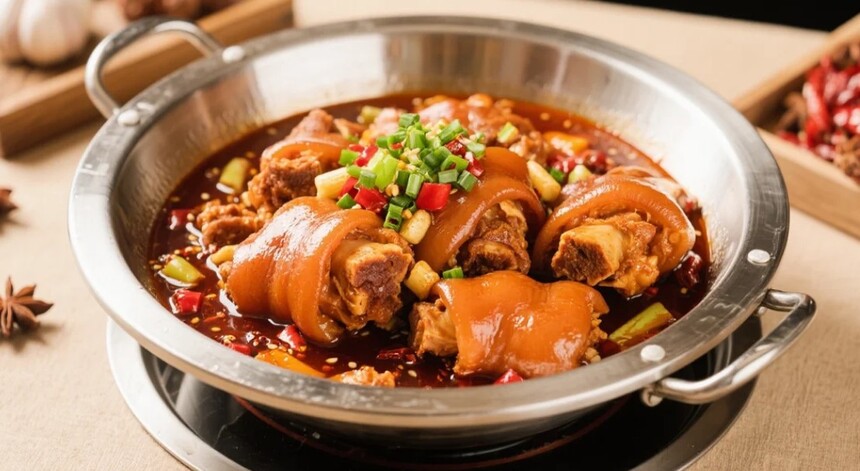 ѵ(ѵѧѶǮ)