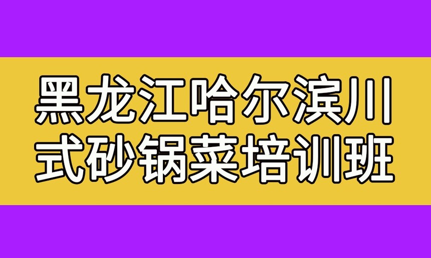 ʽɰ˼ѵ(ʽɰ˼ѵѧѶǮ)